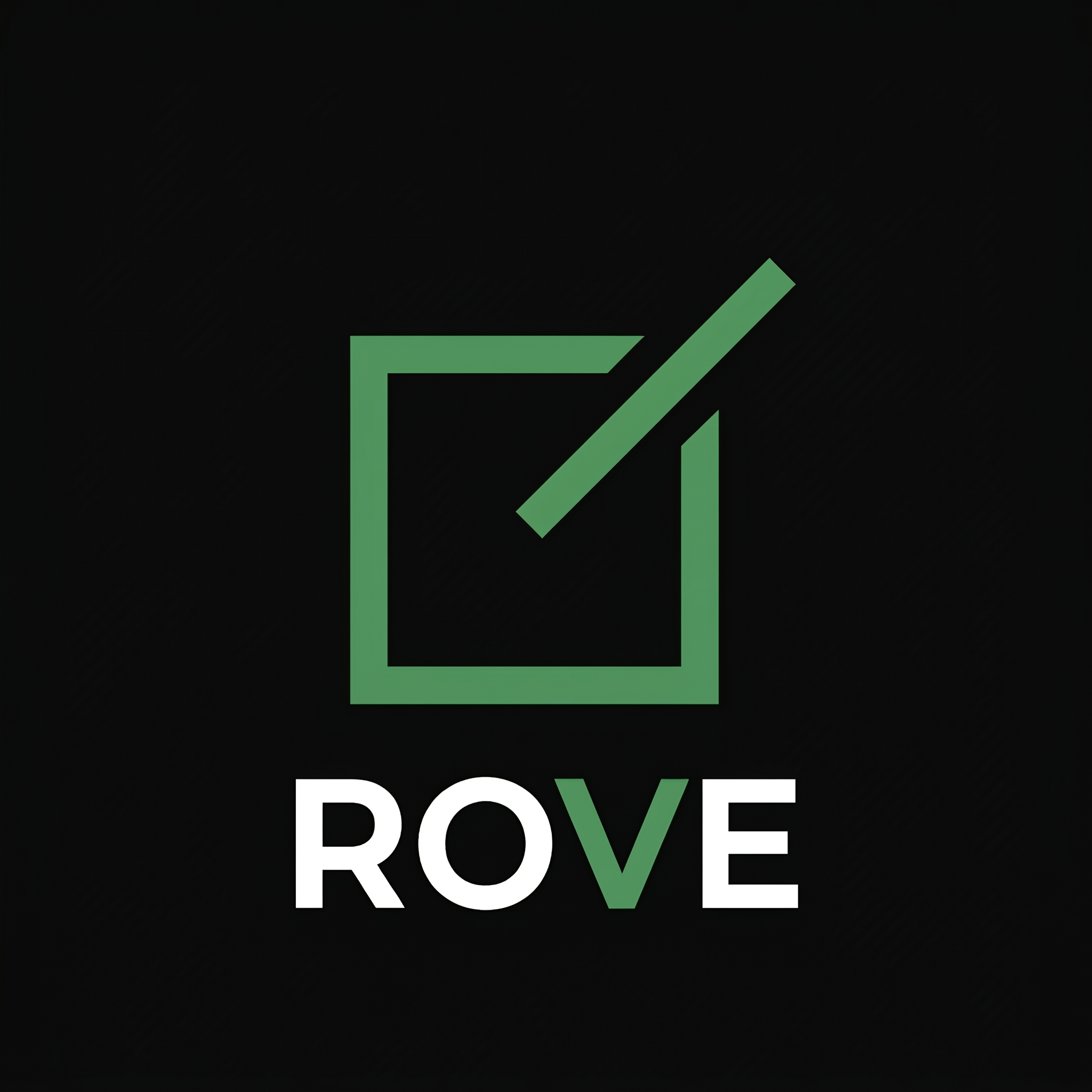 ROVE